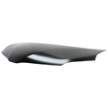 Hood for Toyota Sienna (2018–2020)