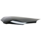 Hood for Toyota Sienna (2018–2020)