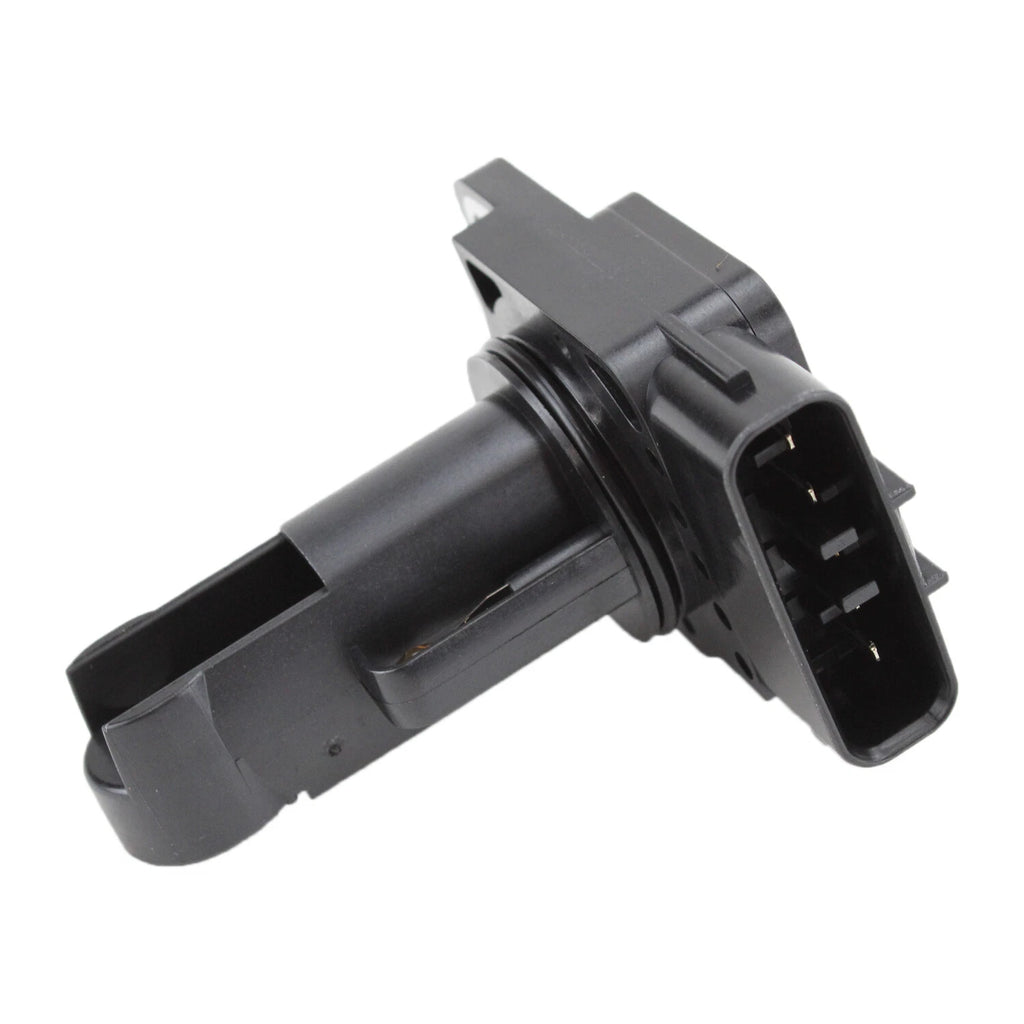 Air Mass Sensor for Jaguar S-Type, X-Type, Land Rover LR2, LR3 (2002–2010) C2S 2670
