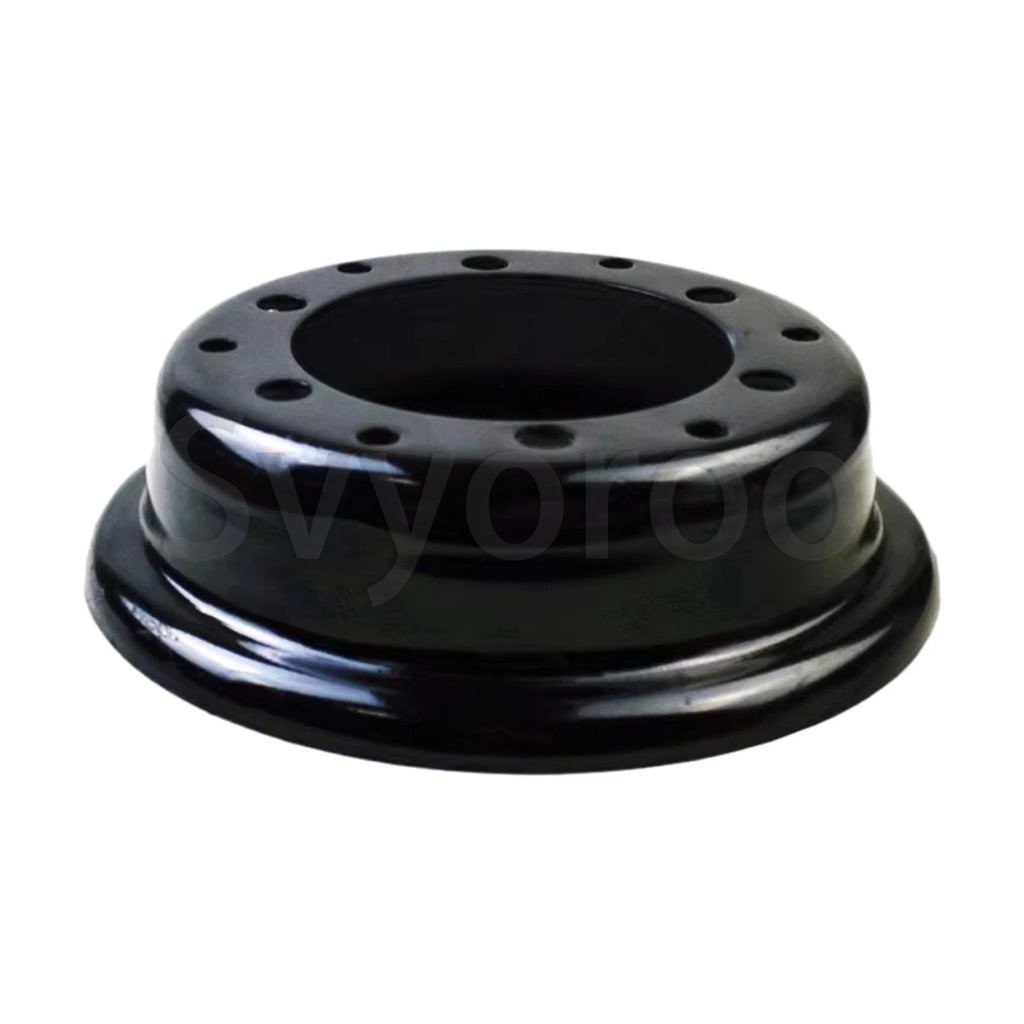 5.00 X 10 Wheel Rim 34A-27-00091 for Komatsu Forklift