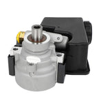 Power Steering Pump for Buick LaCrosse (2005–2009)