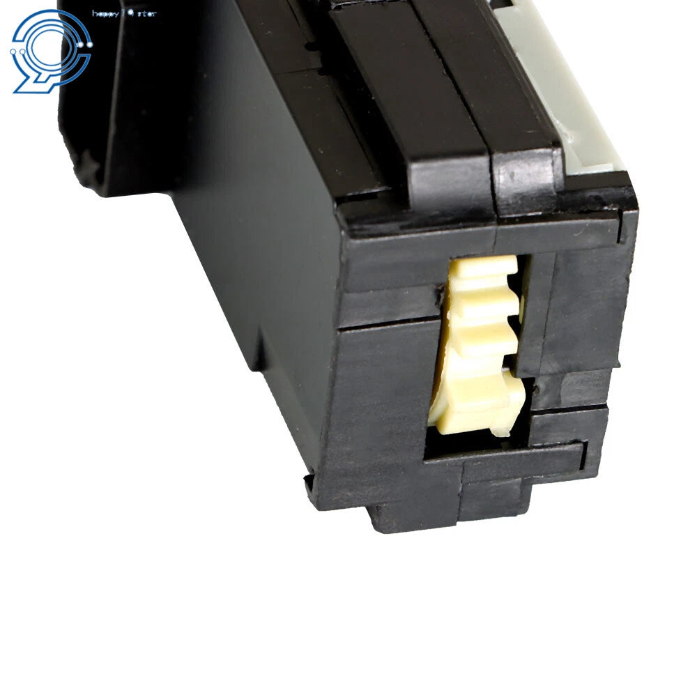 Ignition Starter Switch for Chevy Trailblazer (2002-2009) Suburban Tahoe Yukon (2003-2006)