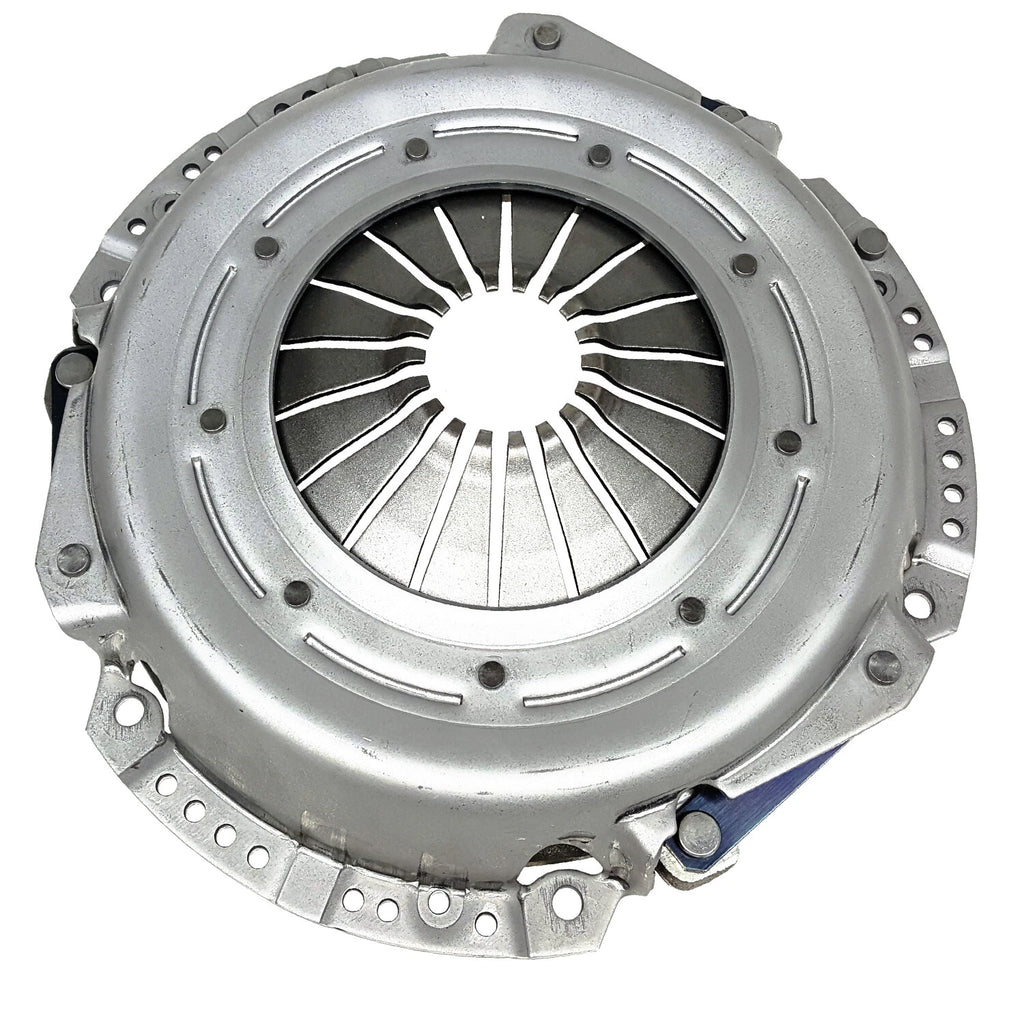 Clutch Kit for Jeep Wrangler Rubicon Sahara Sport Unlimited (2012–2017)