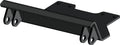 KFI UTV Plow Mount for CF Moto ZForce 500-1000 (2014–2022)