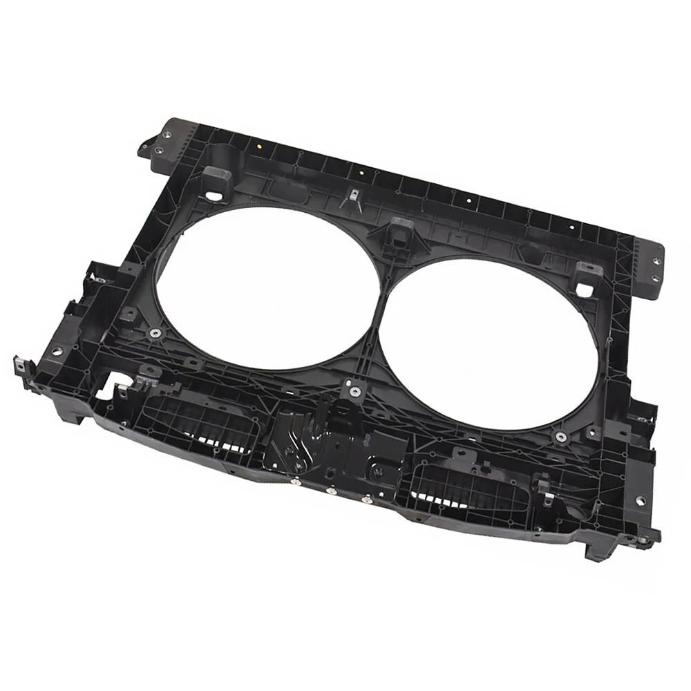 Radiator Core Support Bracket for Nissan Infiniti JX35 QX60 Pathfinder (2013-2020)