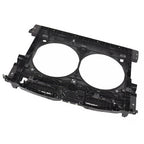 Radiator Core Support Bracket for Nissan Infiniti JX35 QX60 Pathfinder (2013-2020)