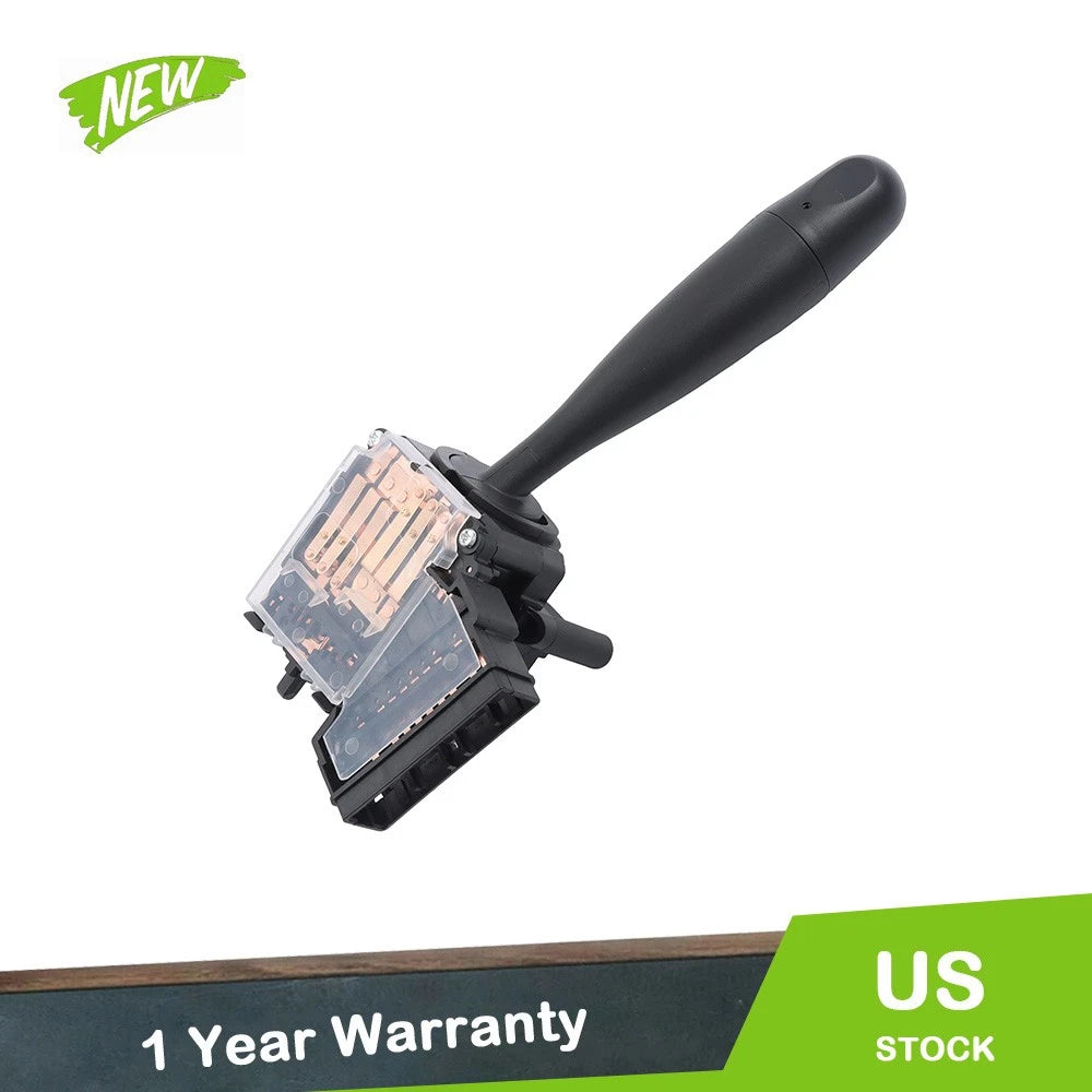 Multifunction Switch Lever for Kia Rio (2006–2010) & Hyundai Accent (2006–2010)