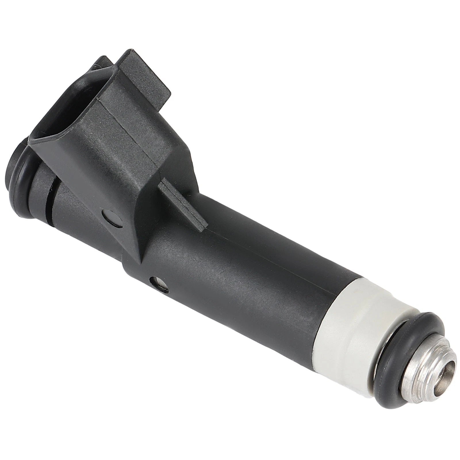 Set of 6 Fuel Injectors for Ford Ranger 3.0L (2001–2008) Mazda B3000 3.0L (2001–2007)