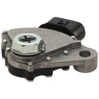 Neutral Safety Switch for Toyota Tacoma 4Runner Tundra