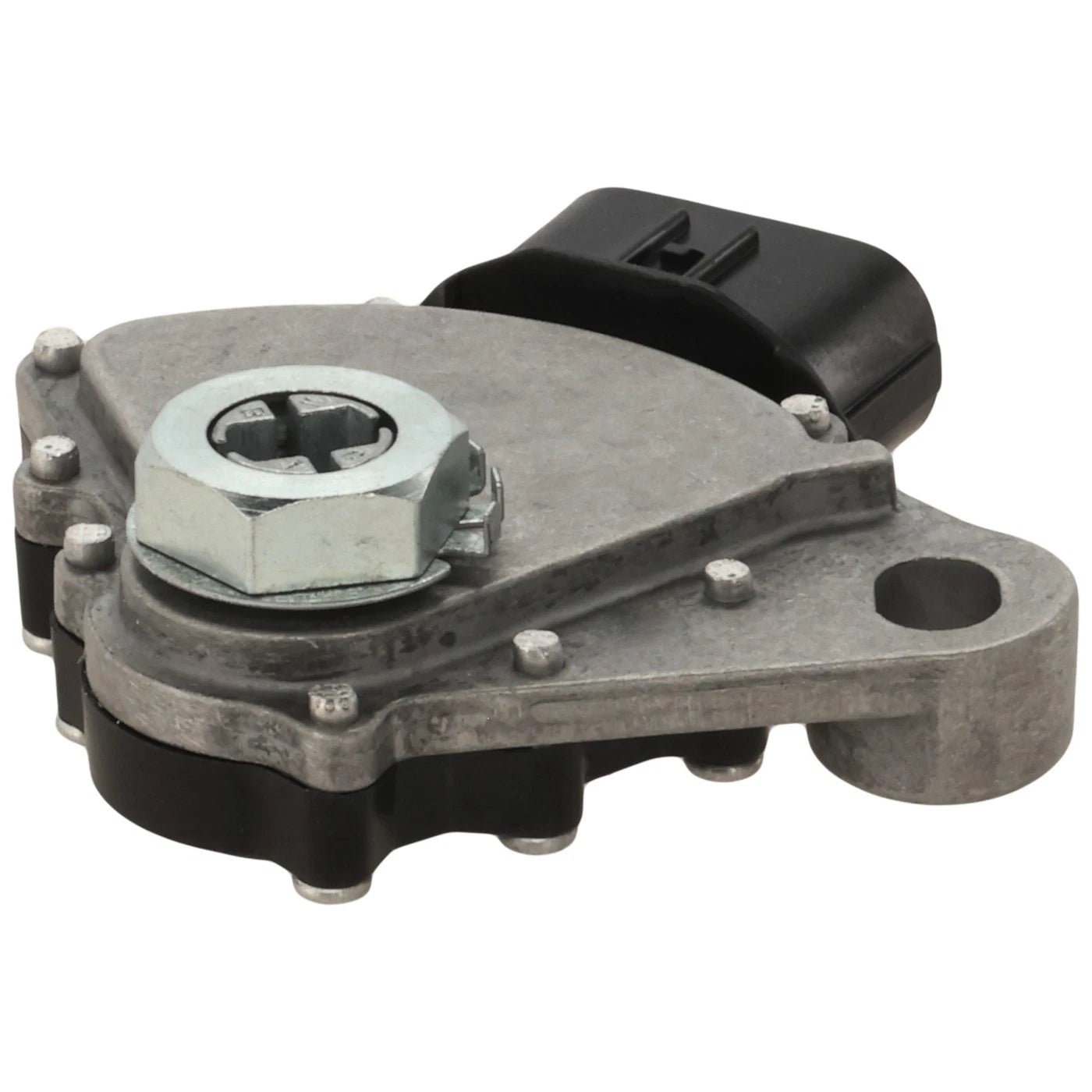 Neutral Safety Switch for Toyota Tacoma 4Runner Tundra
