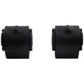 Sway Bar Bushings for Ford Mustang (2011-2014)