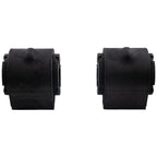 Sway Bar Bushings for Ford Mustang (2011-2014)
