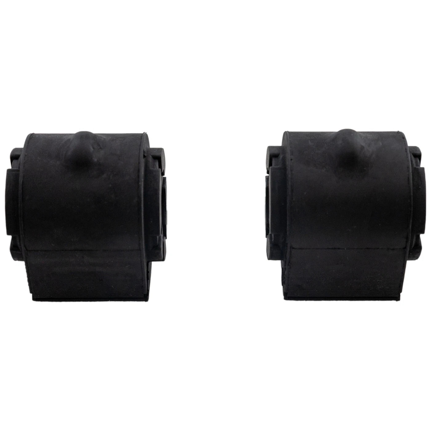Sway Bar Bushings for Ford Mustang (2011-2014)