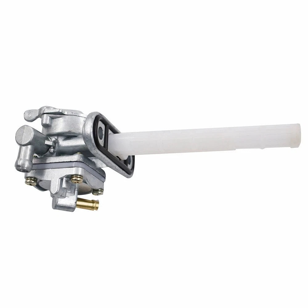 Fuel Valve Petcock for Suzuki GS450 GS550 GS750 GS850 GS1100 GS300 GS650 (1977–1986)