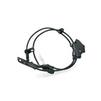 ABS Wheel Speed Sensor for Toyota Prius (2004–2009) Lexus CT200h