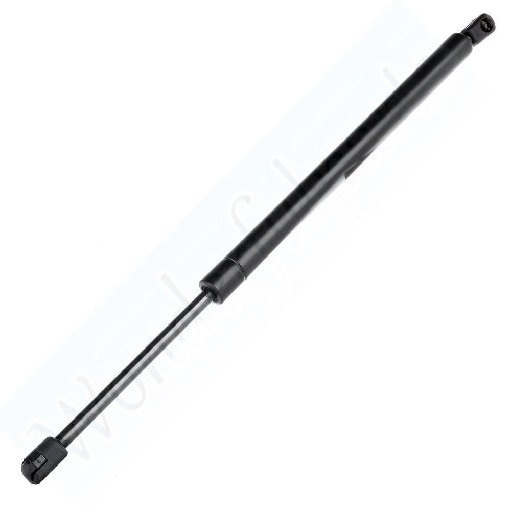 2 Rear Liftgate Tailgate Lift Supports Shock Struts for Pathfinder (2005–2013)