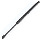 2 Rear Liftgate Tailgate Lift Supports Shock Struts for Pathfinder (2005–2013)