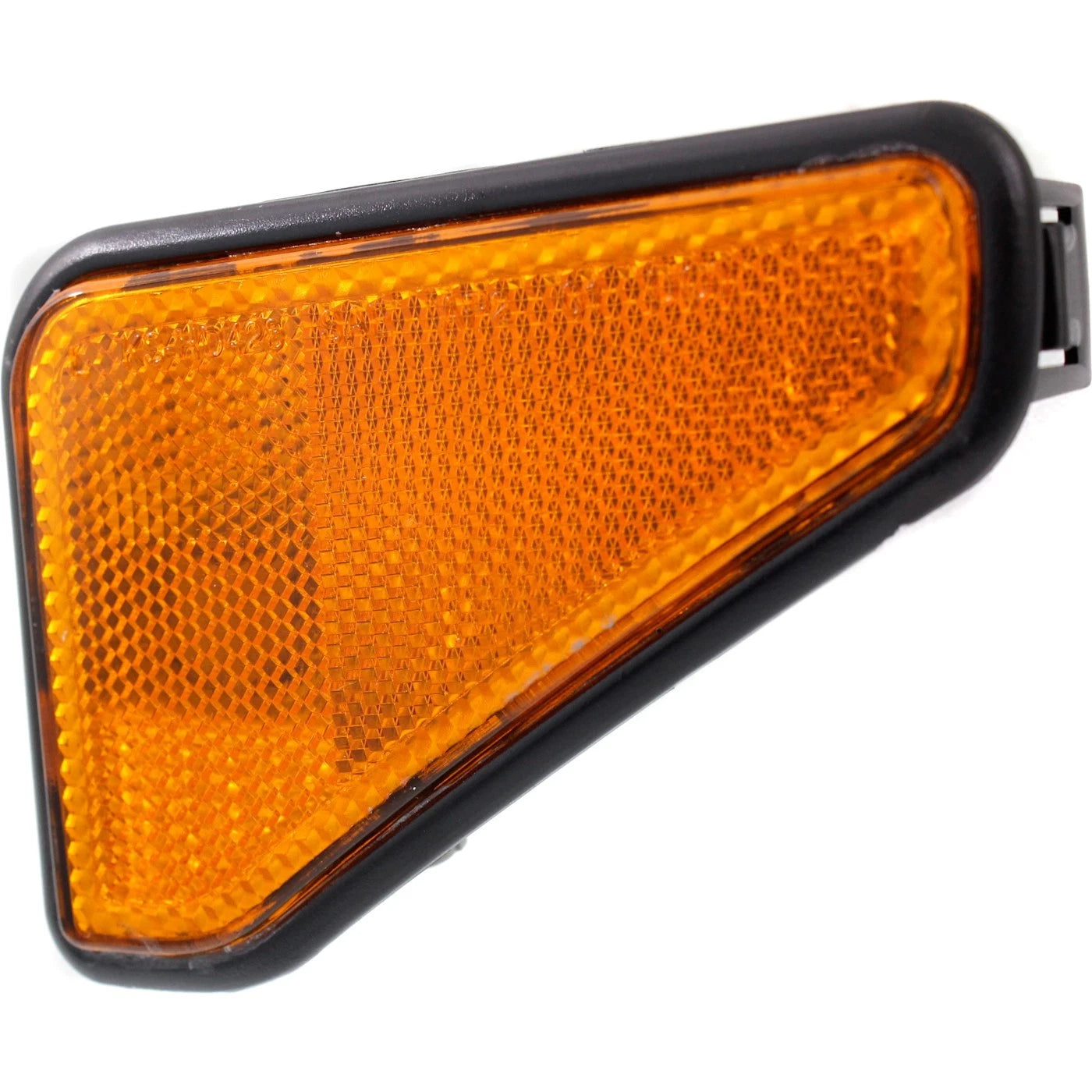 Side Marker Corner Parking Light for Honda Element (2003-2008)