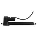 Straw Chopper Actuator for John Deere Combine 9570 STS, 9650 STS (2004–2008)