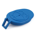 Windshield Washer Fluid Reservoir Bottle Filler Cap for Land Rover Range Rover (2003–2012)