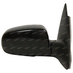 RH Electric Side Door Mirror for Ford Falcon Fairmont AU BA BF Right RHS