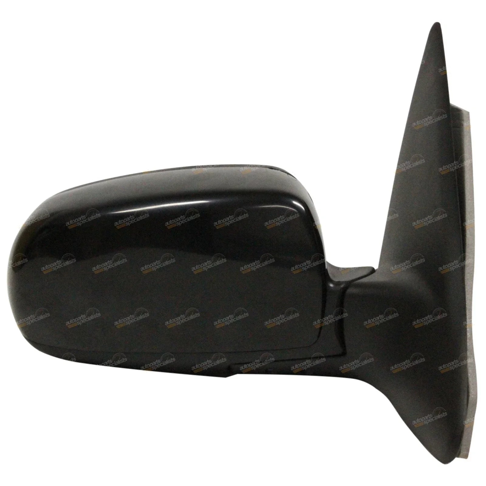 RH Electric Side Door Mirror for Ford Falcon Fairmont AU BA BF Right RHS
