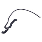 Upper Radiator Hose for Mercedes CLK Class (C280)