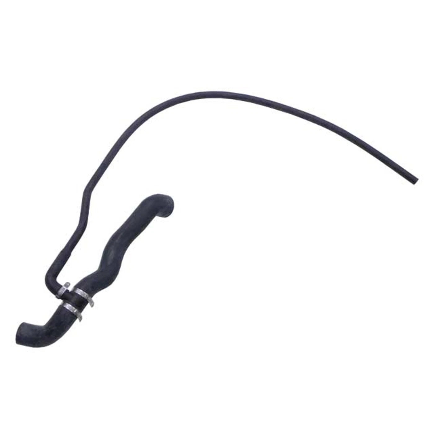 Upper Radiator Hose for Mercedes CLK Class (C280)
