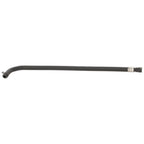 Radiator Hose for Chevy Yukon, Suburban, Tahoe, GMC XL 1500