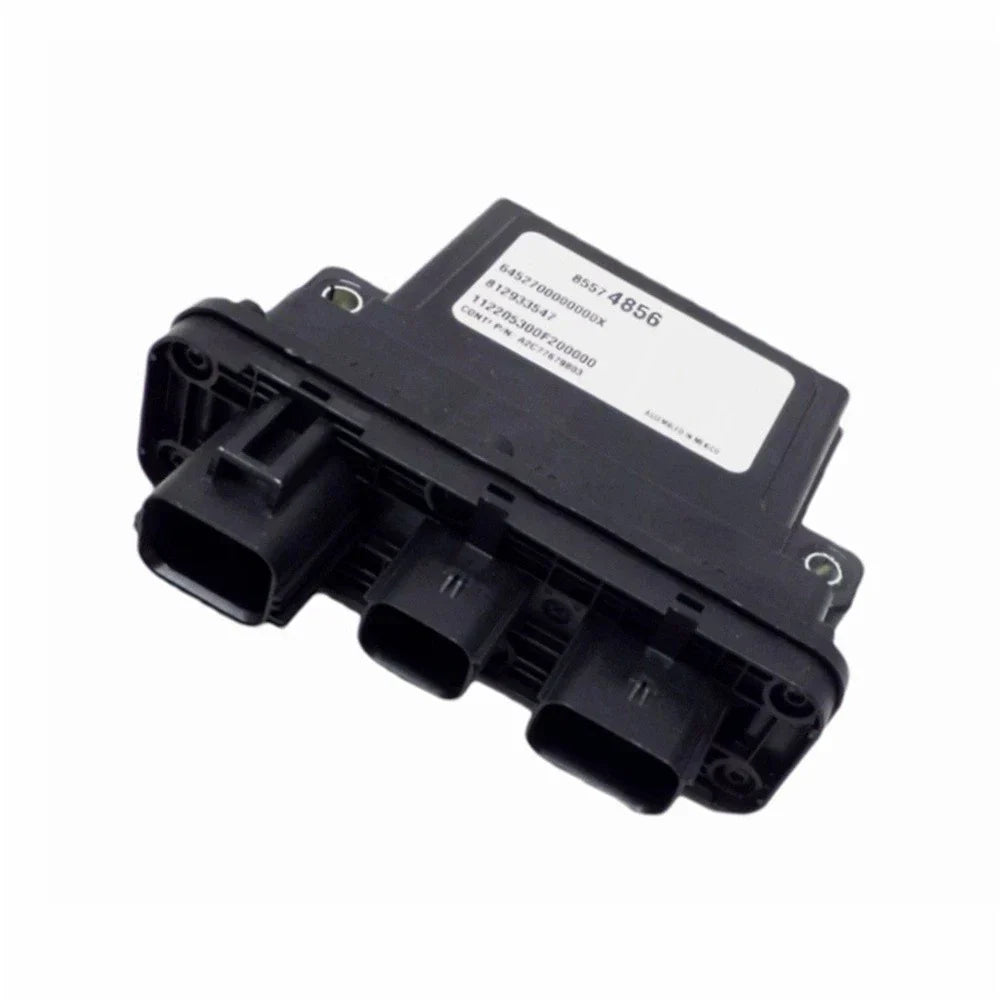 Running Board Assist Step Control Module for Chevy Cadillac (2014-2019)