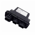 Running Board Assist Step Control Module for Chevy Cadillac (2014-2019)