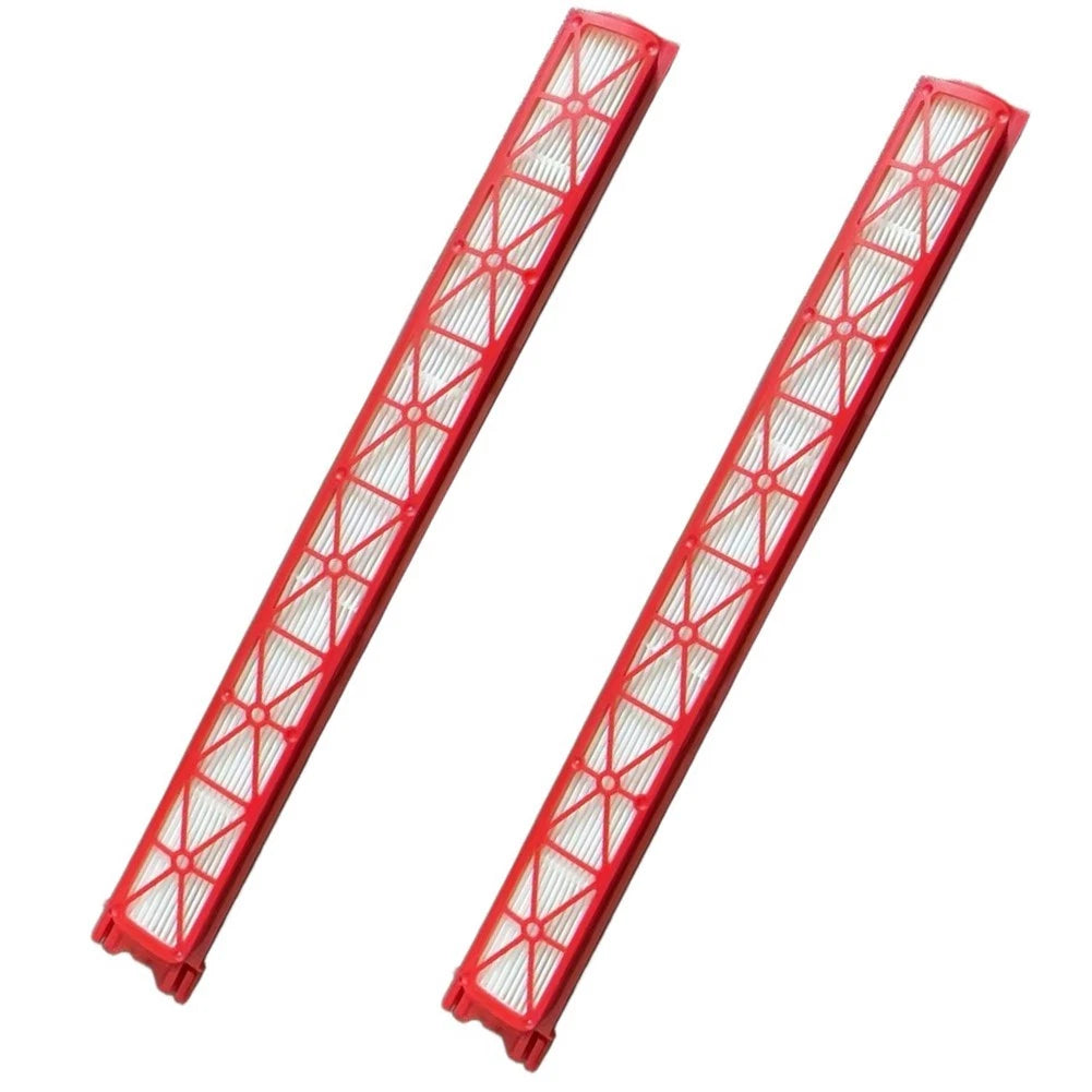 2X Filter Kit for PencilVac Vacuum Cleaner