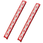 2X Filter Kit for PencilVac Vacuum Cleaner
