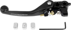 MOOSE OFFROAD ARC Clutch Power Lever for AC-MCL-224iM