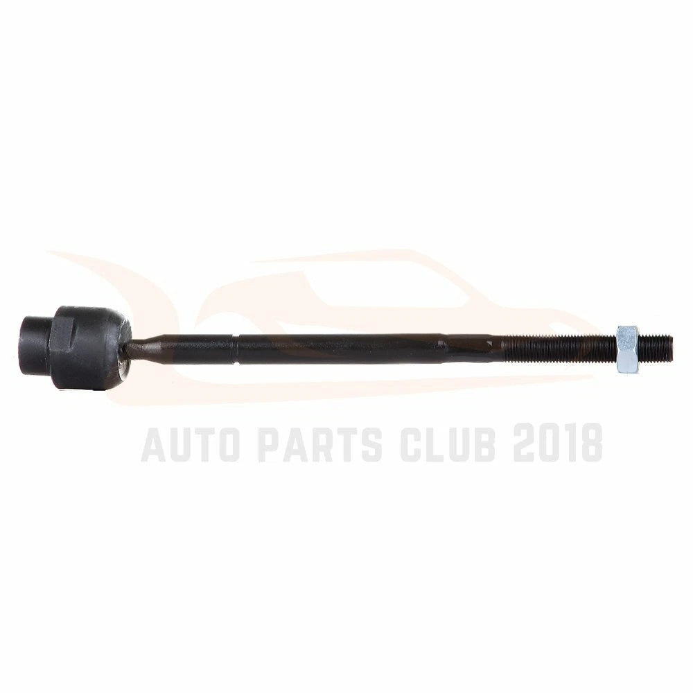 6pc Suspension Kit for Chevy Malibu & Oldsmobile Alero