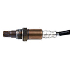 O2 Sensor for Nissan Pathfinder (2007) 234-9072