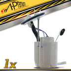 Fuel Pump Module Assembly for Hyundai Sonata Kia Optima (2011–2019)