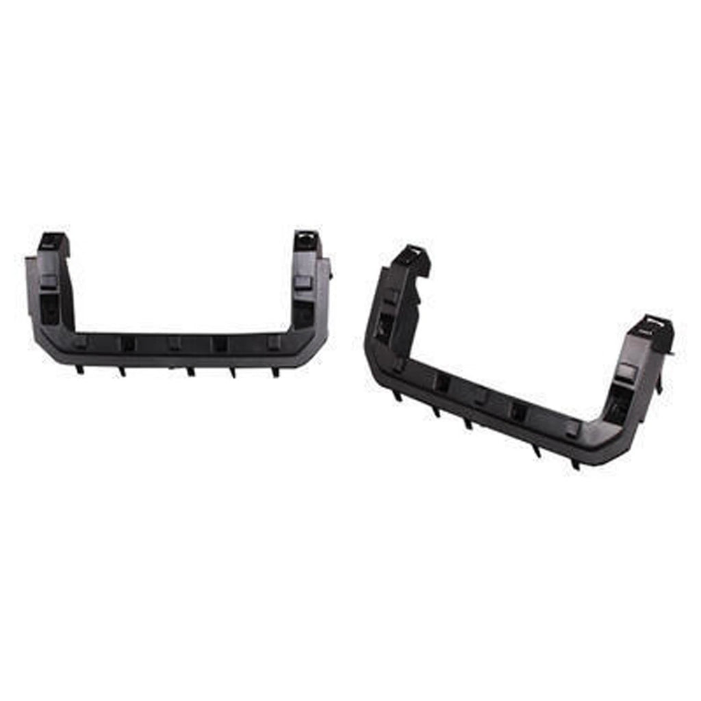 Replacement Plastic Passenger Side Grille Support (See compatibility Chart)