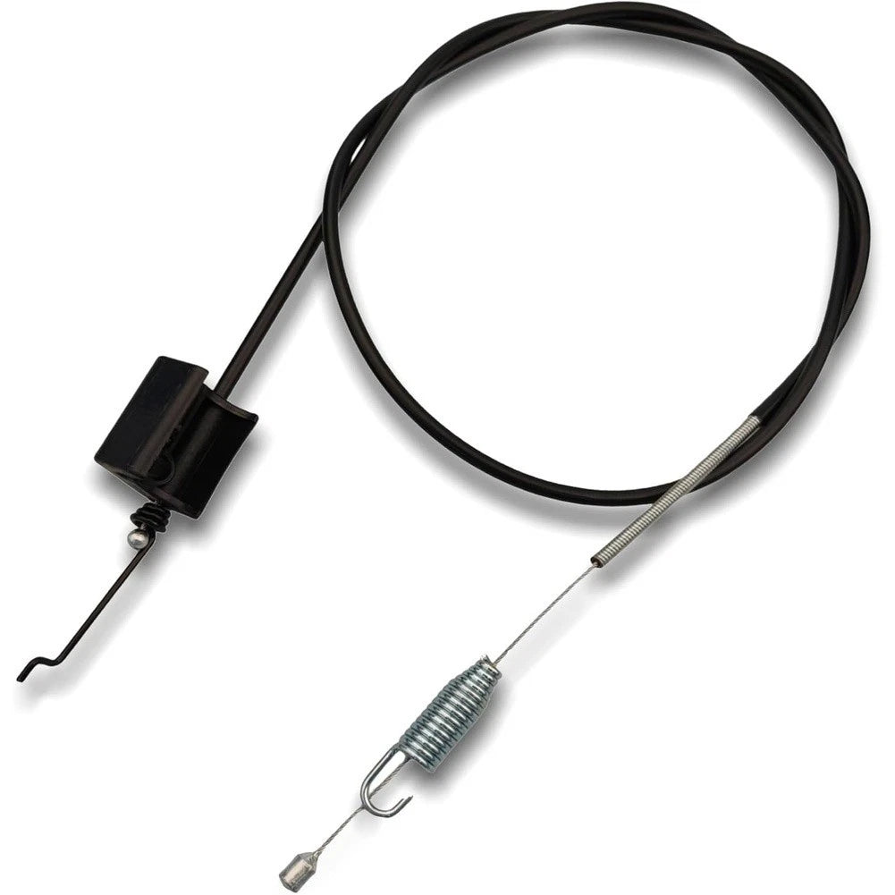 Brake Cable for - Oxidation Resistant, Strong Construction