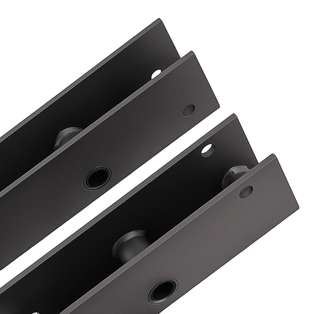 Suspension Equalizer for Dual Axle Trailer (12")