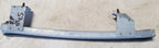 Window Glass Guide Bracket for Lincoln LS (2000–2006)