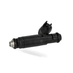 Fuel Injector for Ford Focus Fiesta Ecosport (2011–2022) JY0699