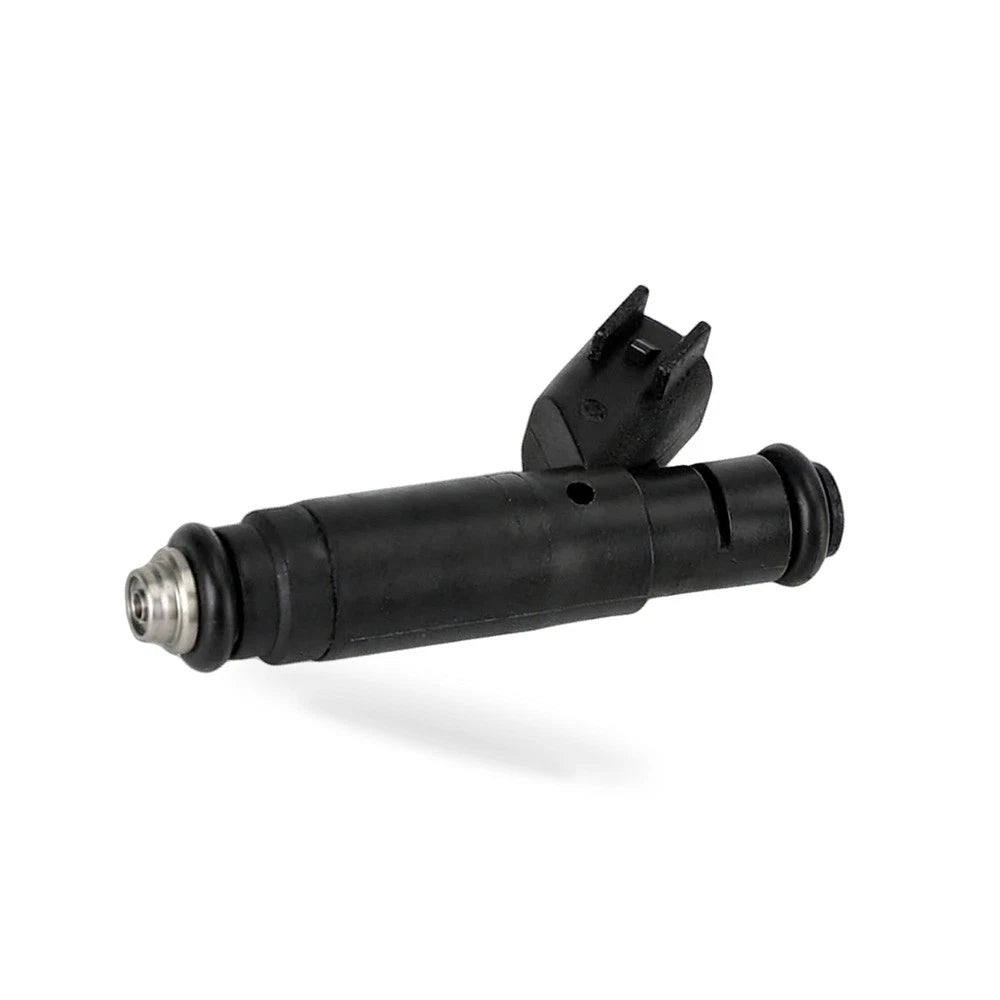 Fuel Injector for Ford Focus Fiesta Ecosport (2011–2022) JY0699