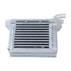 Turbo Intercooler #1240930 for RZR XPT Turbo R S Pro XP Turbo (2018–2023)