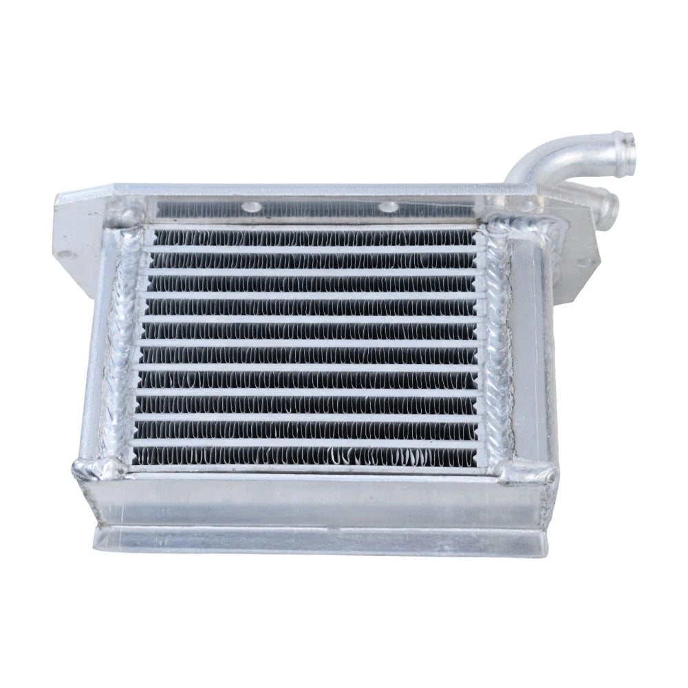 Turbo Intercooler #1240930 for RZR XPT Turbo R S Pro XP Turbo (2018–2023)