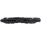 Radiator Support Core for Toyota Highlander (2008–2013)