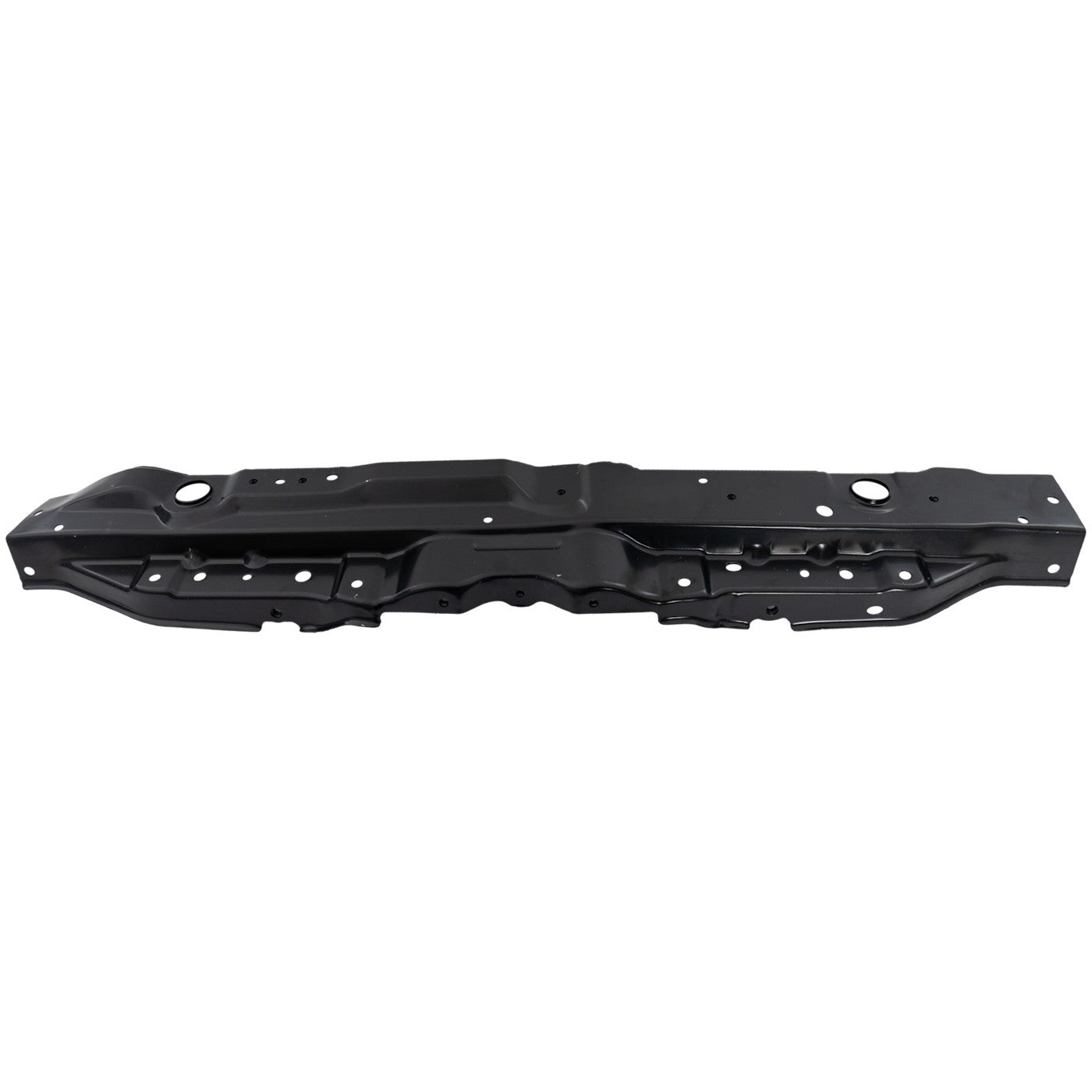 Radiator Support Core for Toyota Highlander (2008–2013)