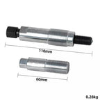 Crankshaft Pulley Tool for Ford Ranger