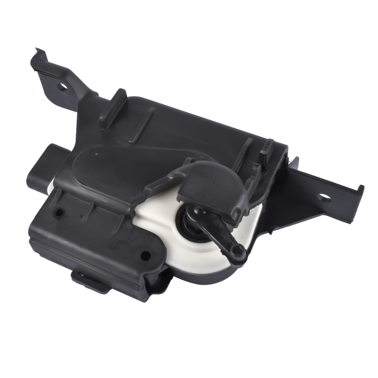 Active Grille Shutter Actuator for Ram 1500 (2013-2021)