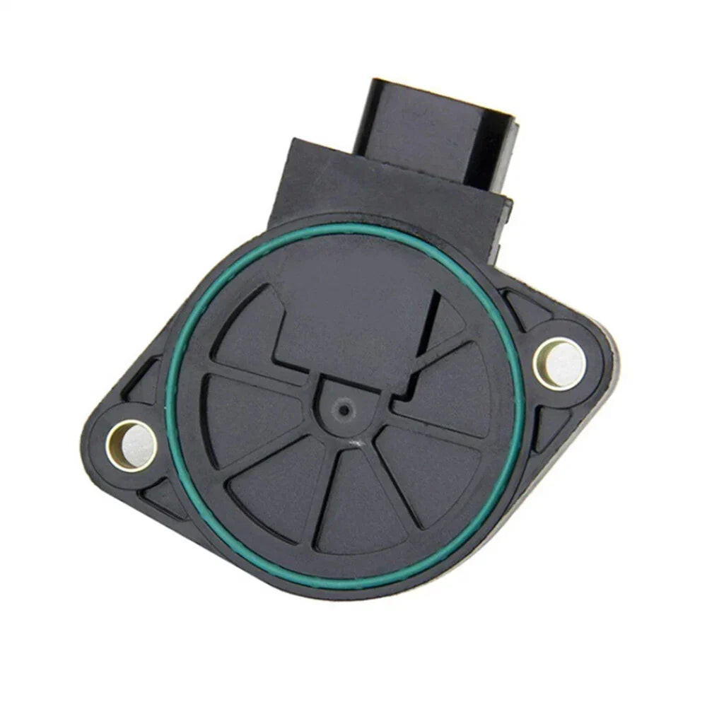 Camshaft Position Sensor for Chrysler PT Cruiser, Dodge 2.4L (2001-2010)